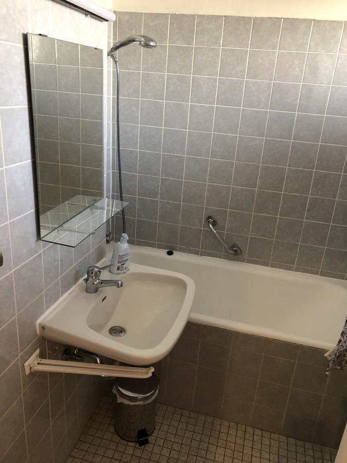 Apartment Redhouse Regensburg